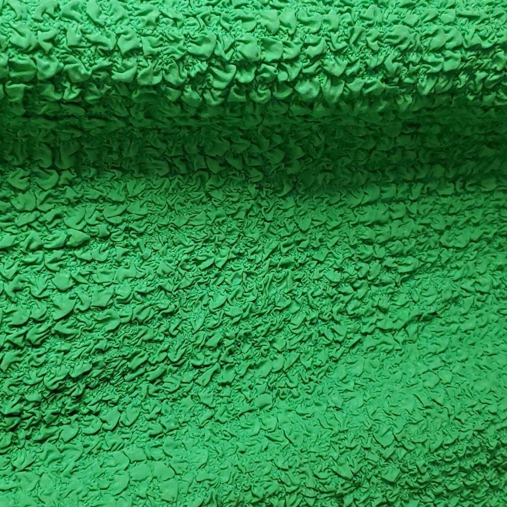 Rails Julie Dress in Clover Size XL - Picture 3 of 5